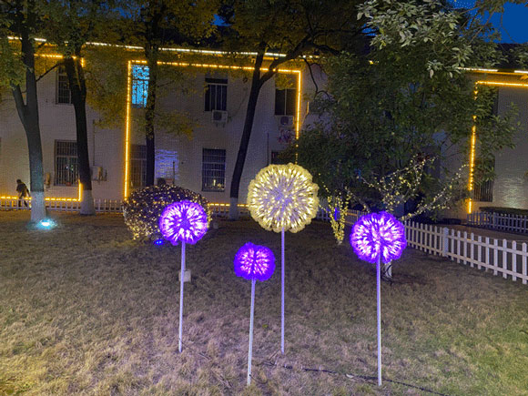 ���(y��ng)ˮ��ɽ���^(gu��n)����4