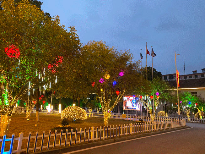 ���(y��ng)ˮ��ɽ���^(gu��n)����3