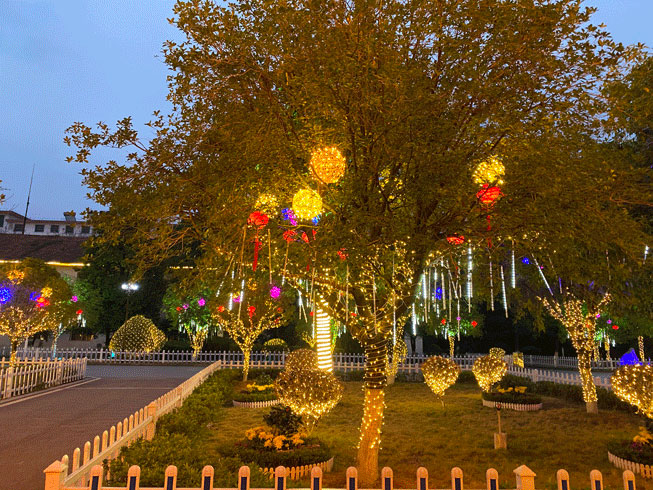 ���(y��ng)ˮ��ɽ���^(gu��n)����2