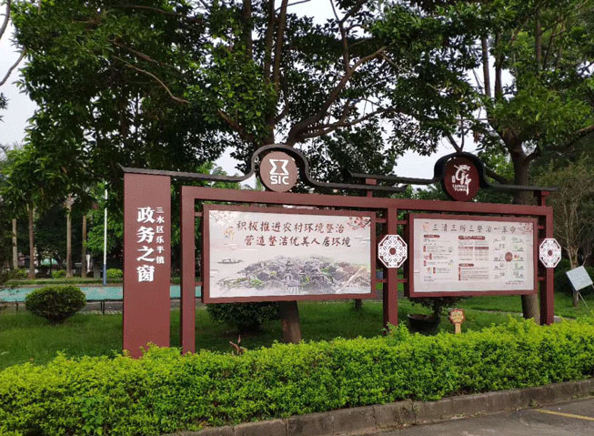 �����l��������