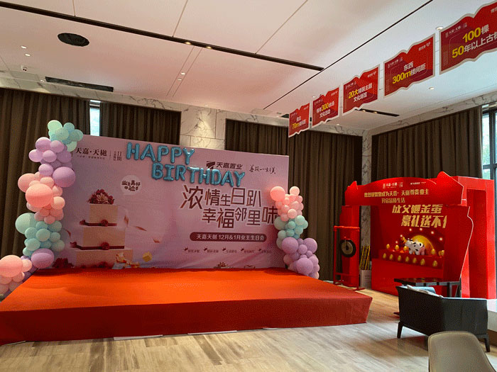 �I(y��ng)�N(xi��o)���Ĳ���