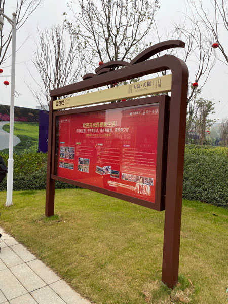 С�^������