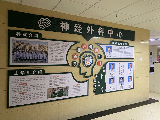 ��(j��ng)�ȿ��Ļ���