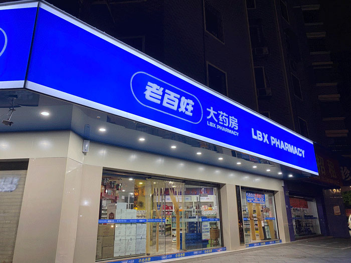 �T(m��n)�^�l(f��)�����