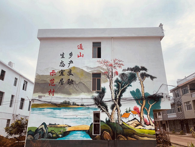 �����l�剦��(hu��)