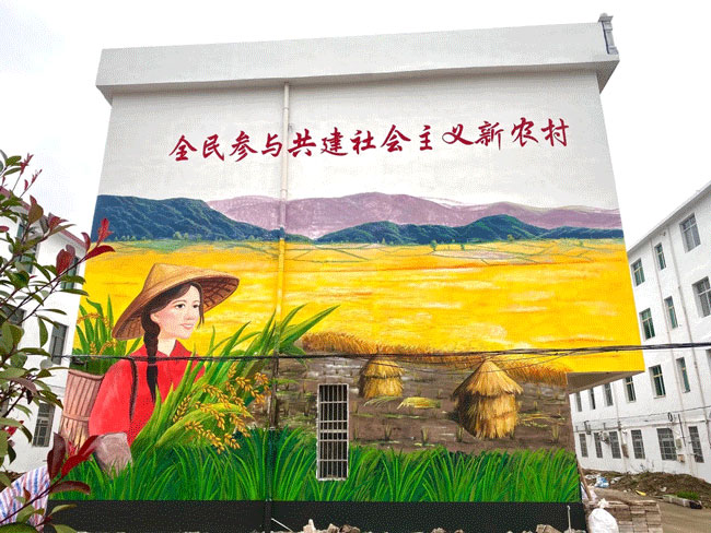 �����l�剦��(hu��)