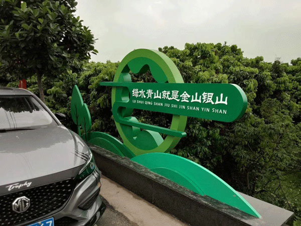 �����l��