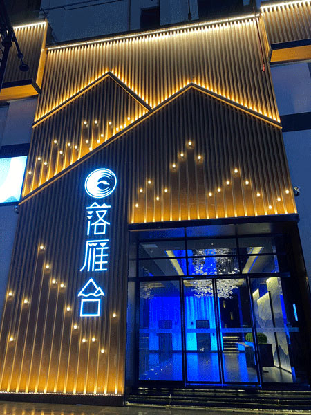 �����_�T(m��n)�^