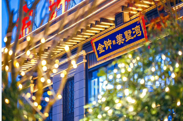 ��犌�(sh��)ľ��