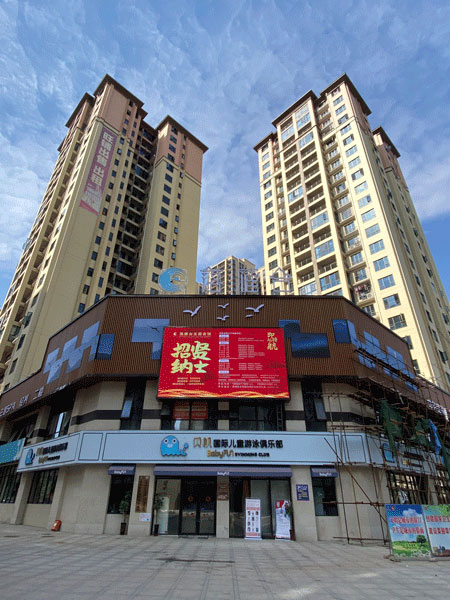 ��(h��)���@ʾ��