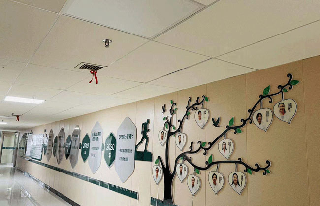 ��һ�Ļ���