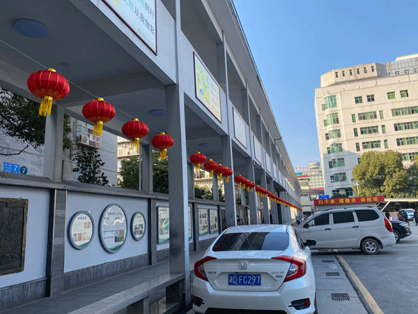 ��һ��������