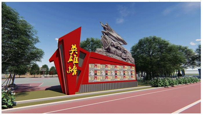 ����Ļ���