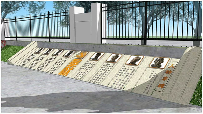 �����S��