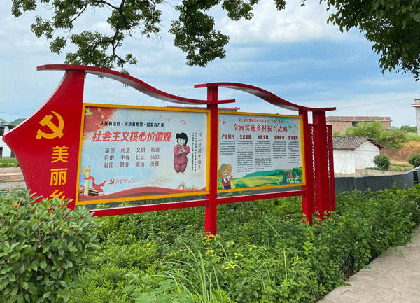 �����l��������