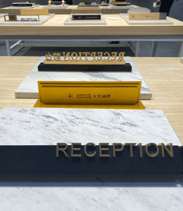 ��(chu��ng  )��ǰ�_��