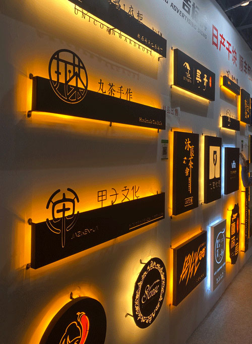 ��(chu��ng  )��l(f��)����