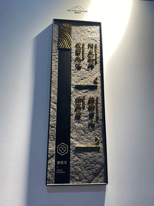 ��(chu��ng  )�����