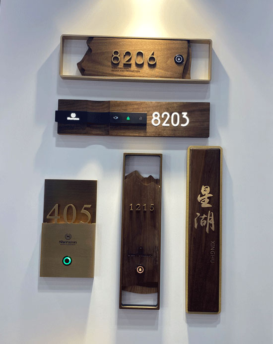 ��(chu��ng  )�����