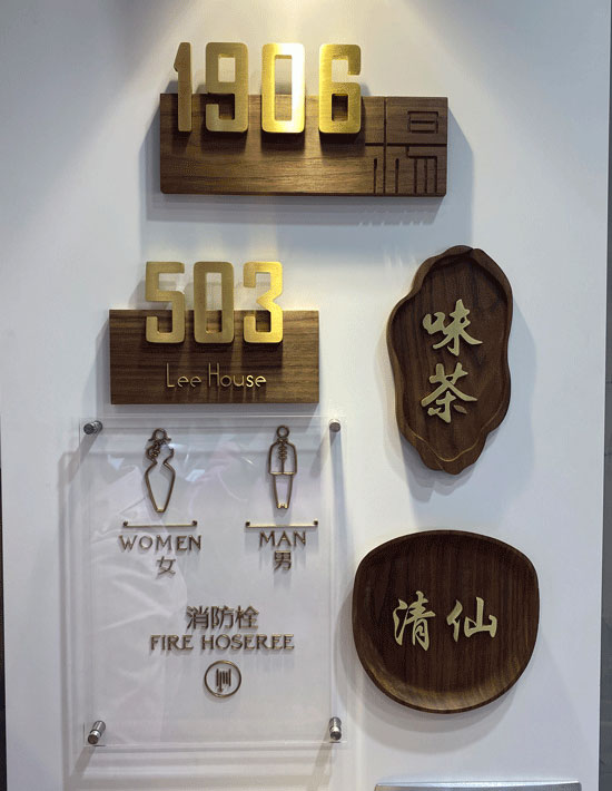 ��(chu��ng  )�����