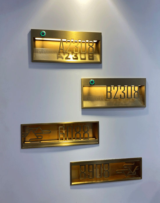 ��(chu��ng  )�����