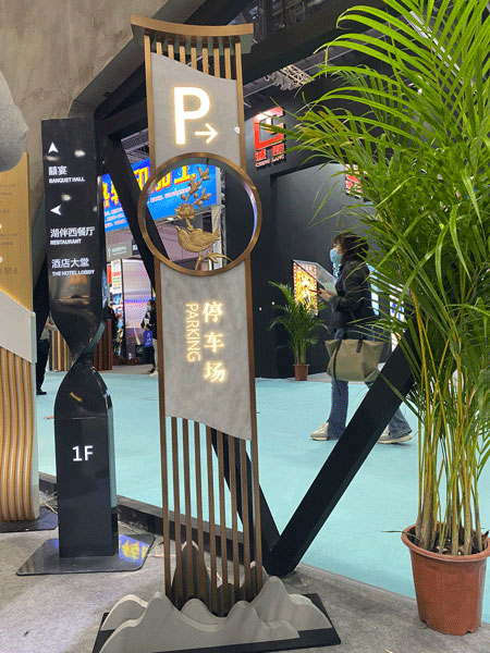 ��(chu��ng  )�����