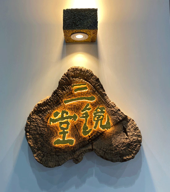 ��(chu��ng  )�����