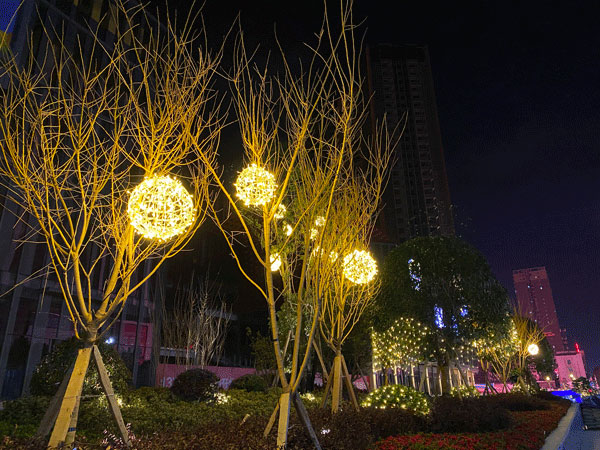 ��(sh��)������