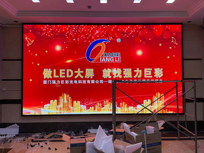 �҃�ȫ����