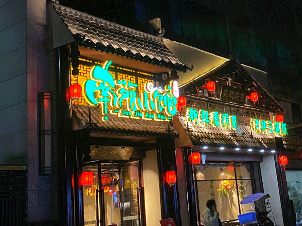 �T(m��n)�^�p�Ӱl(f��)����