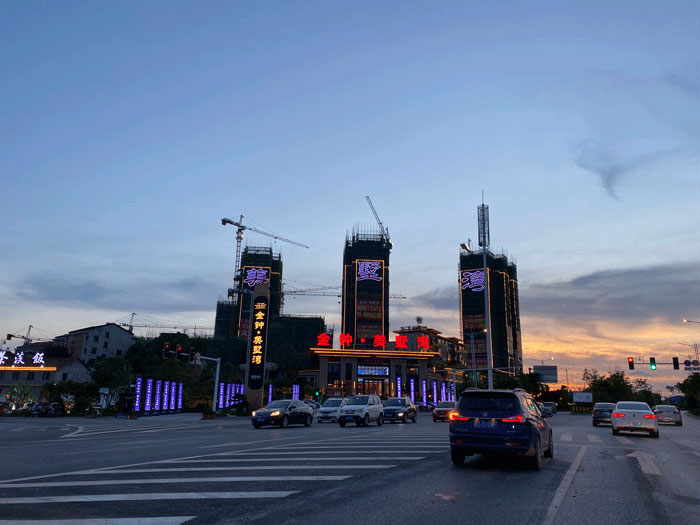 ���w������