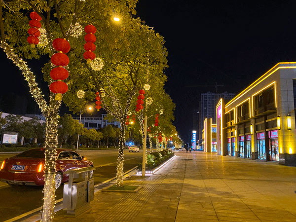 ���^(gu��n)��(sh��)����