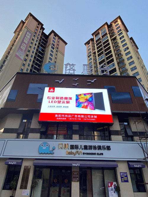 ��(h��)���@ʾ��