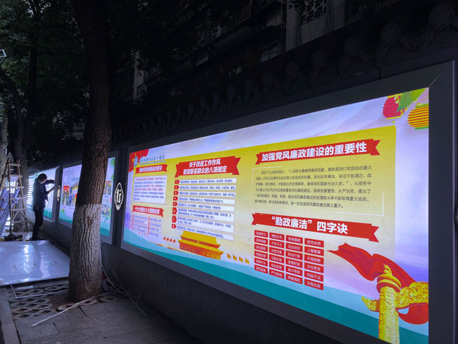 ��(h��)�����