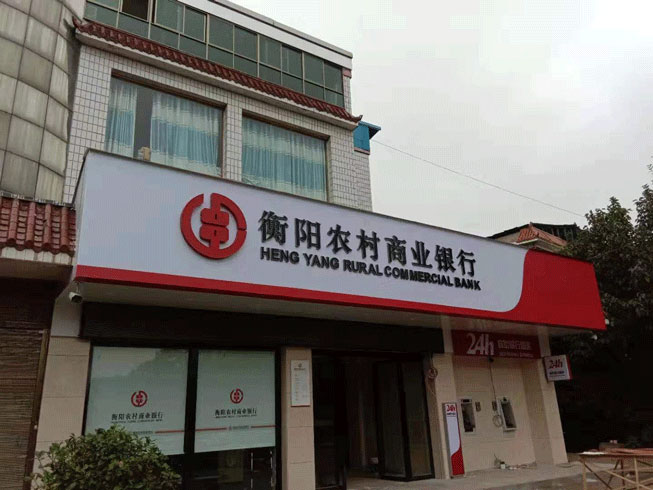 �r�����T(m��n)�^