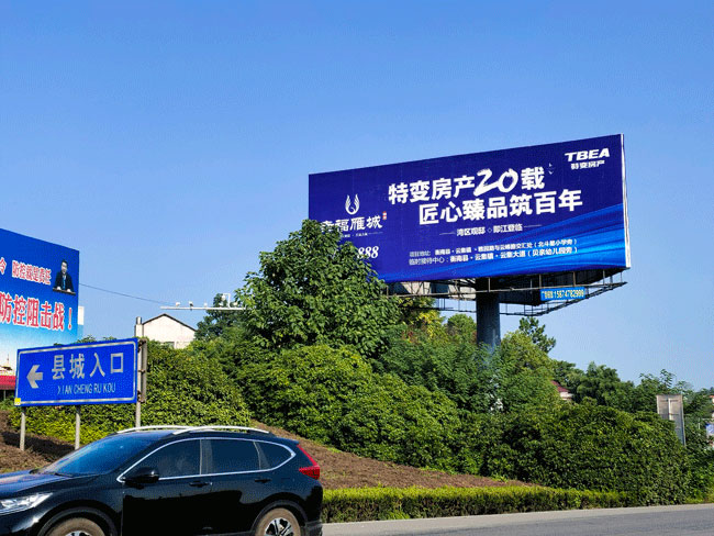 ��(h��)�������V��