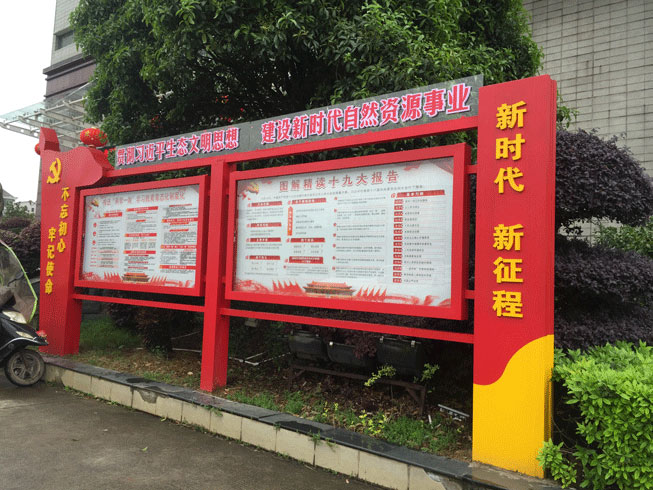 �h��������