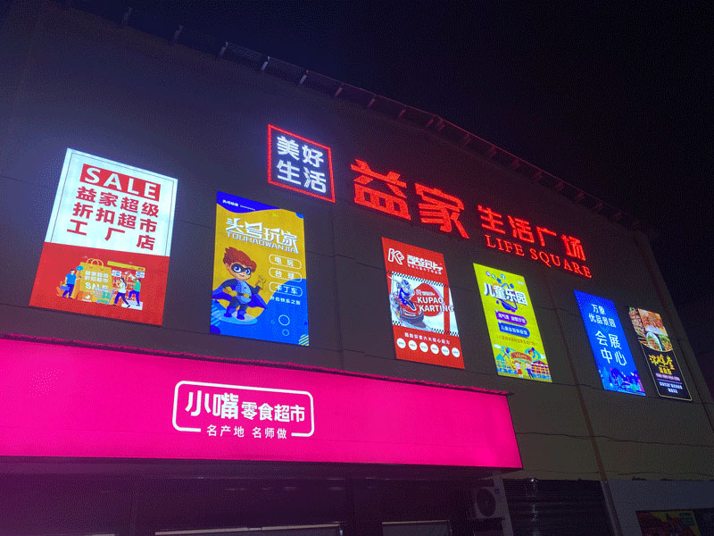 ��������^