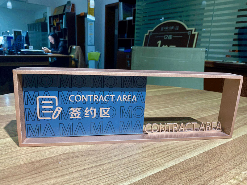 �T(m��n)��