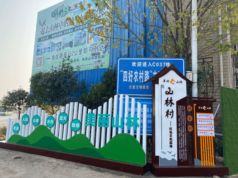 �����l��