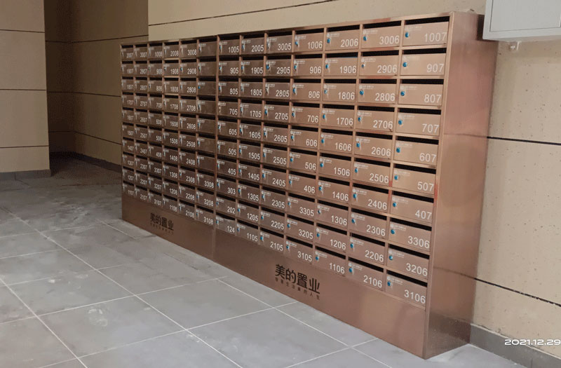 �����ň���