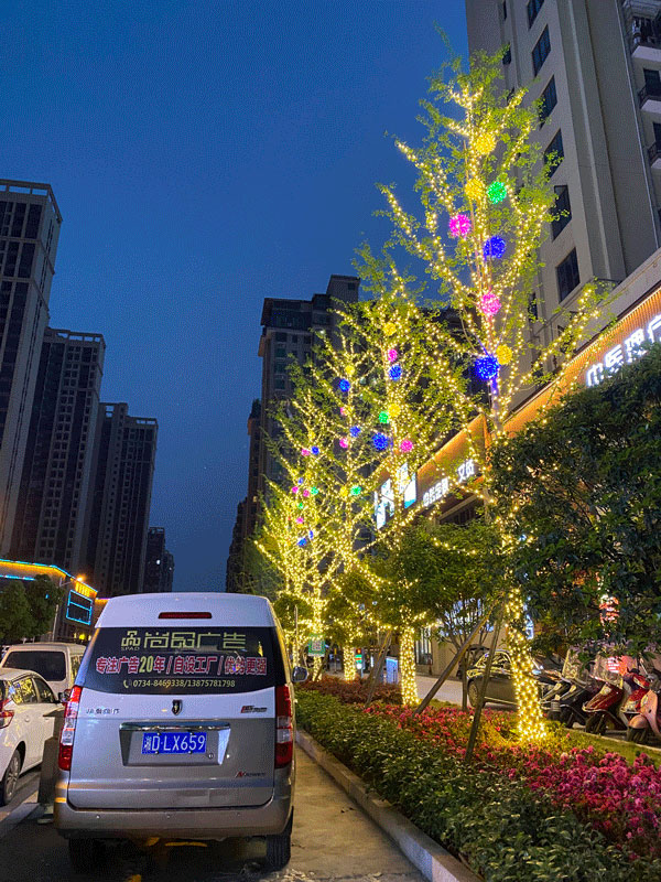 �����_������(sh��)