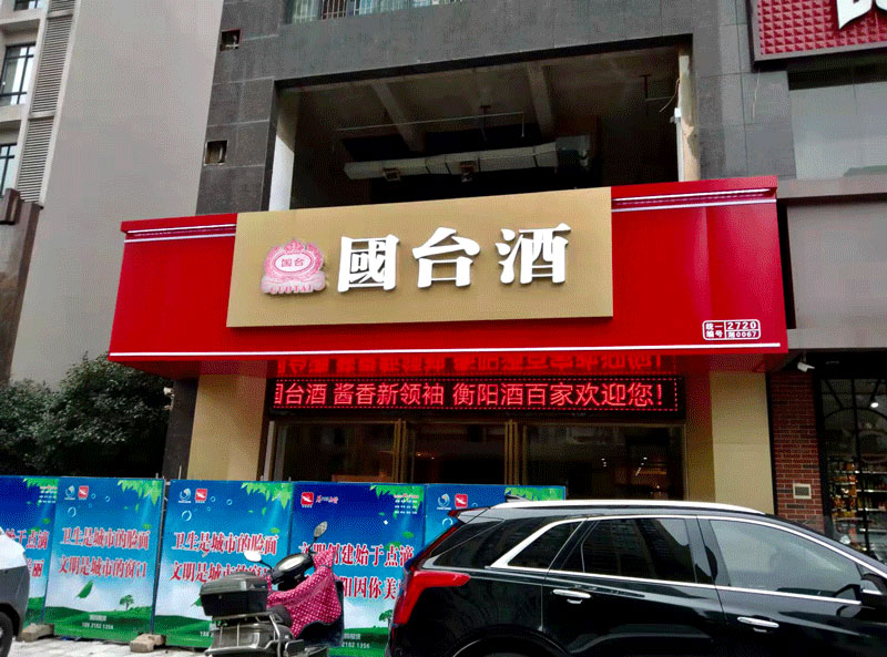 ���_���T(m��n)�^