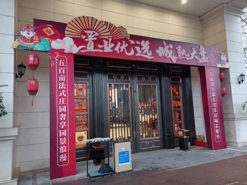 �����I(y��ng)��