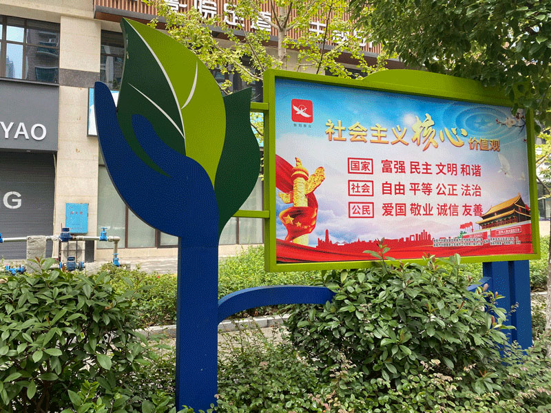 ��(chu��ng  )������