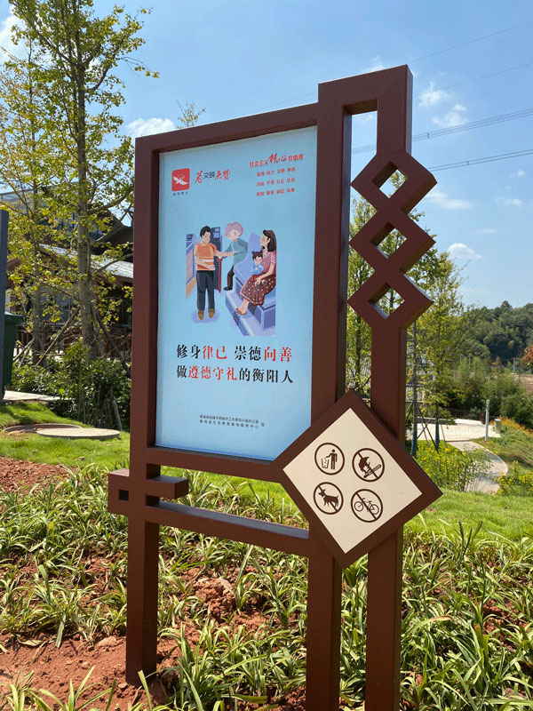 ��(chu��ng  )�Ę��R