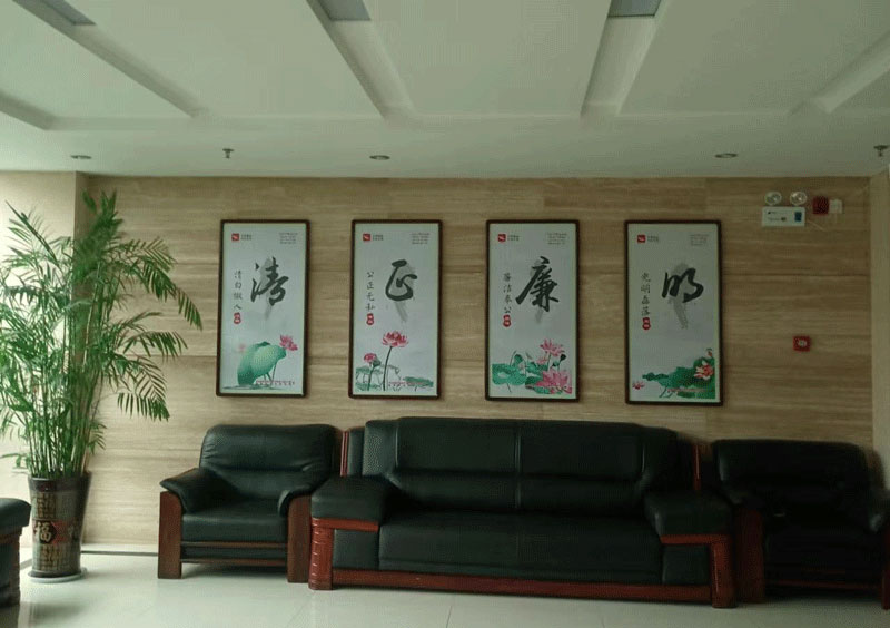 ľ�ƒ쮋(hu��)