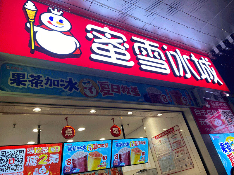 �T(m��n)�^���ܟ���