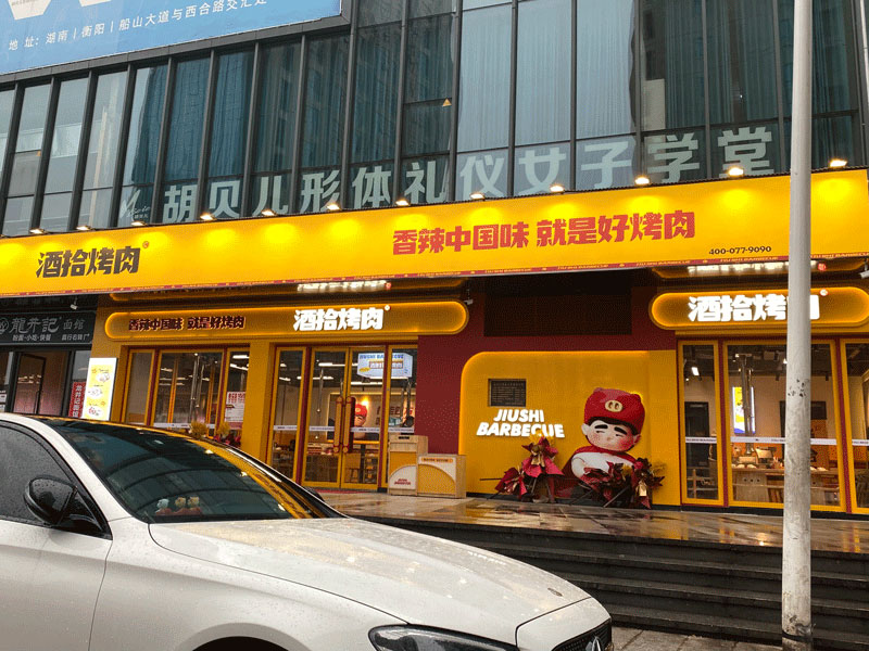 �T(m��n)�����