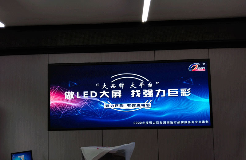 ��(hu�� )�hȫ����